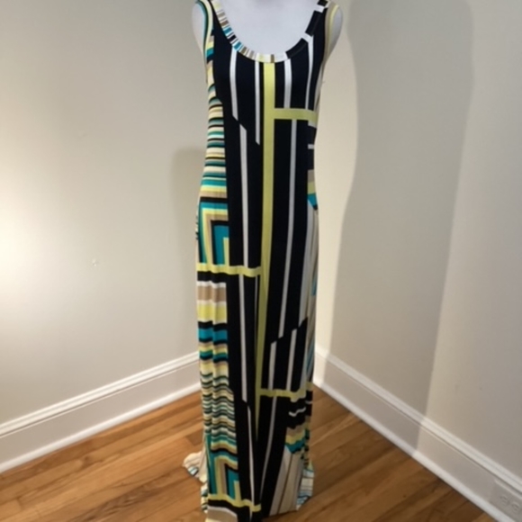 Karen Kane Dresses & Skirts - Karen Kane Women Sleeveless Dress